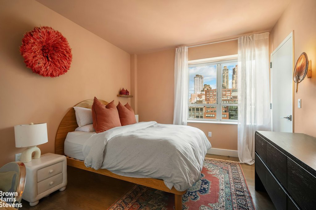 432 West 52nd Street, Unit 7H photo 5