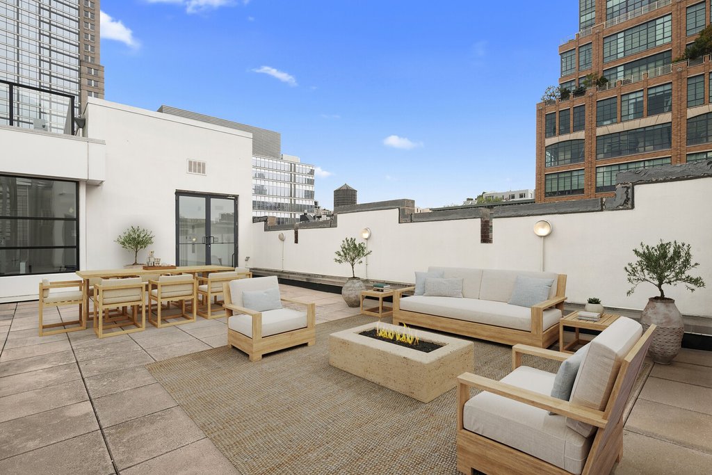 60 Beach Street, Unit 6A photo 18
