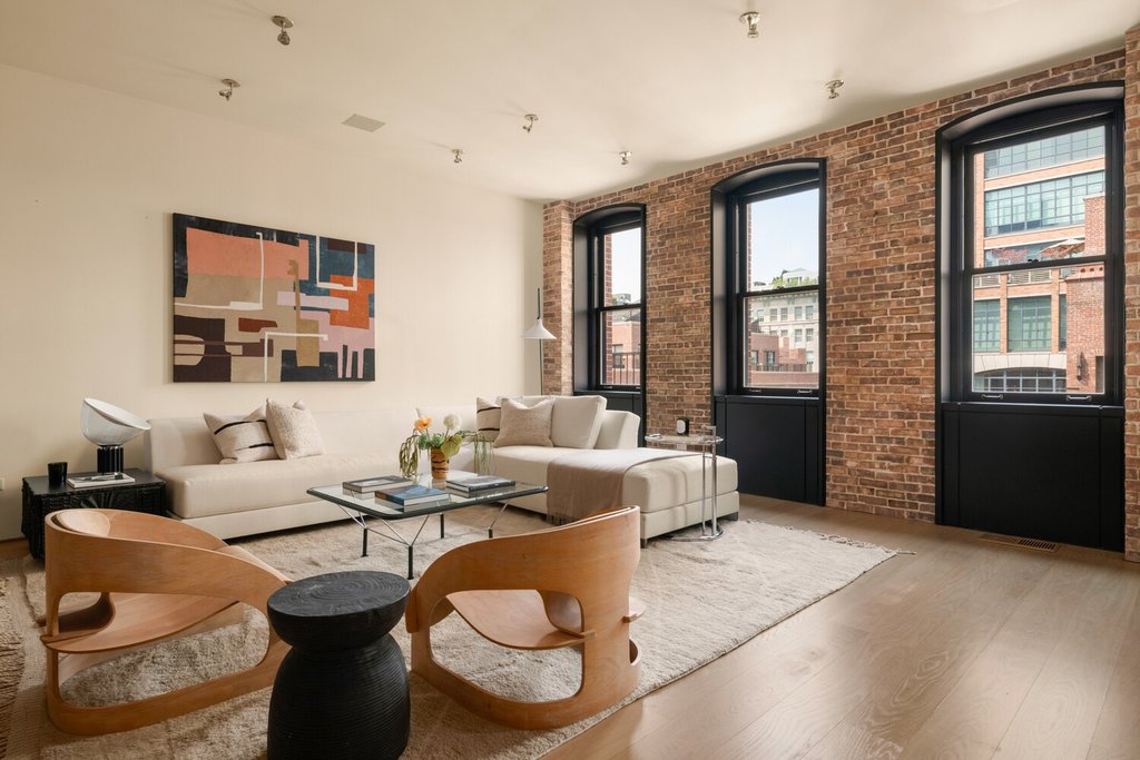 60 Beach Street, Unit 6A photo 7