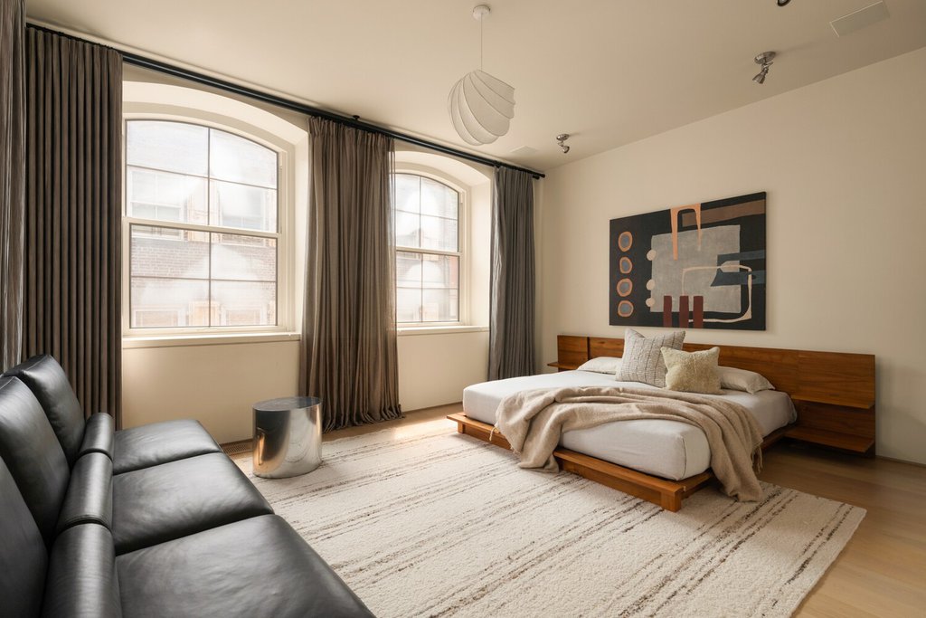 60 Beach Street, Unit 6A photo 8