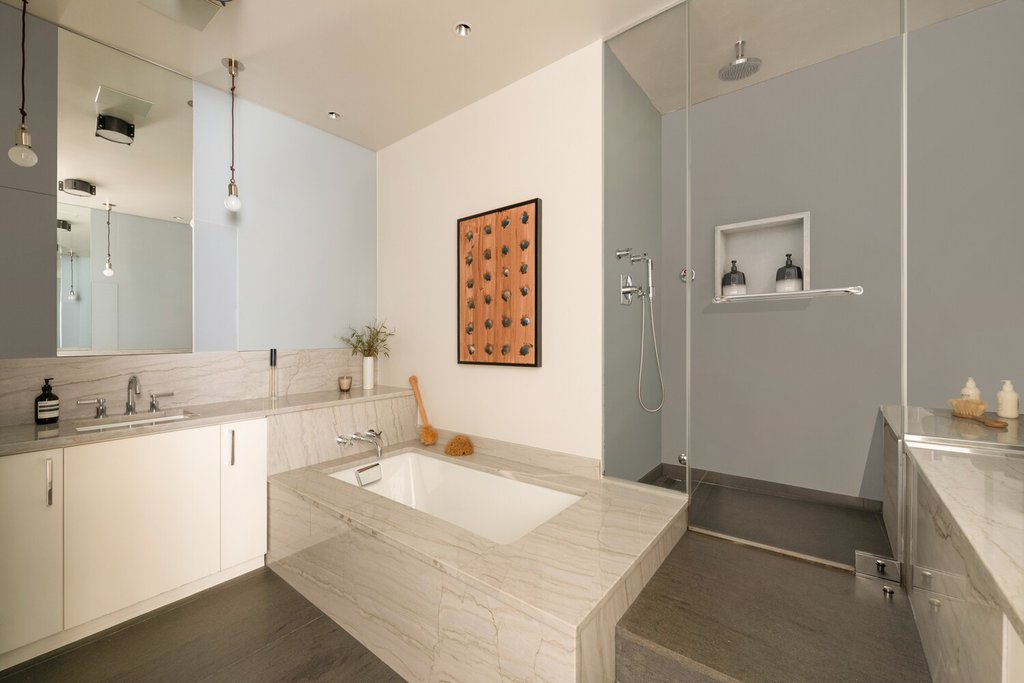 60 Beach Street, Unit 6A photo 9
