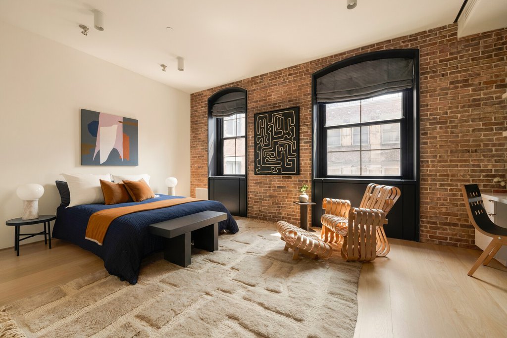 60 Beach Street, Unit 6A photo 10
