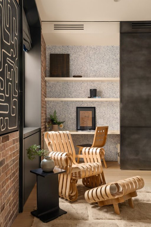 60 Beach Street, Unit 6A photo 15