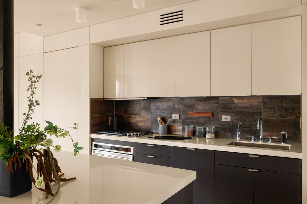 60 Beach Street, Unit 6A photo 16