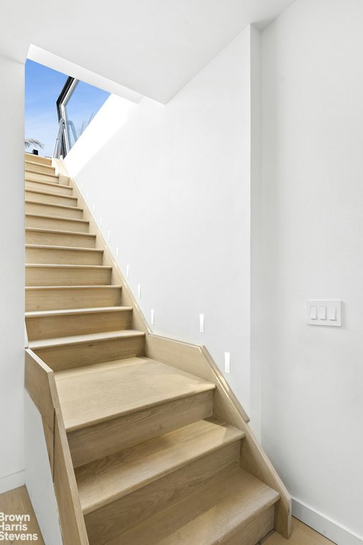 149 Prospect Place, Unit PHSE photo 3