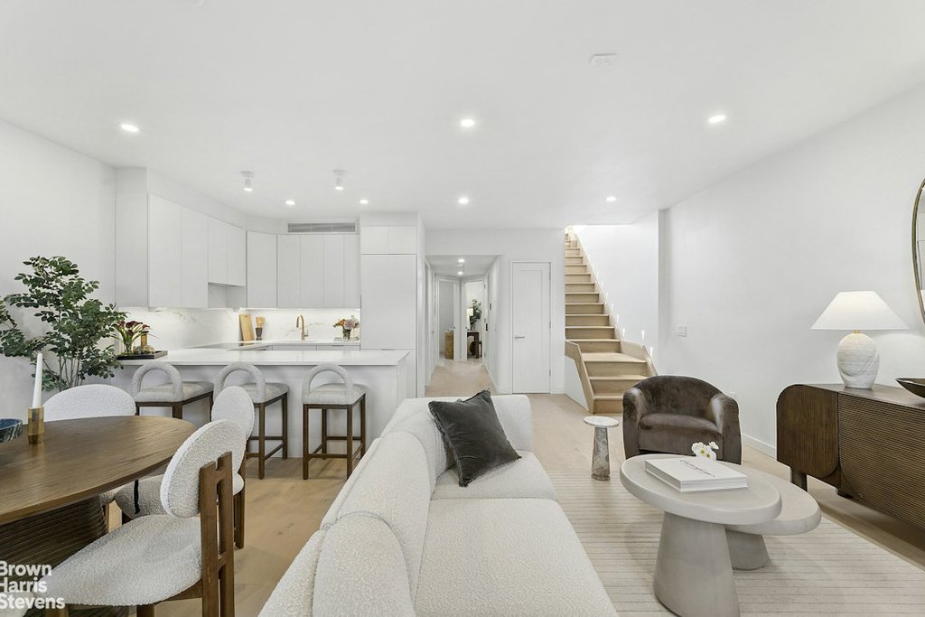 149 Prospect Place, Unit PHSE photo 4