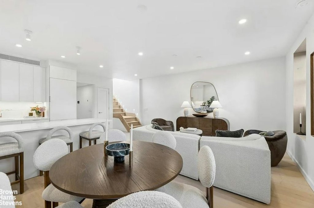 149 Prospect Place, Unit PHSE photo 6