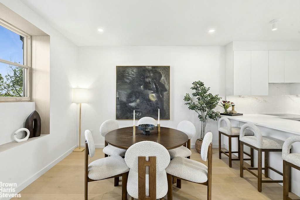 149 Prospect Place, Unit PHSE photo 7
