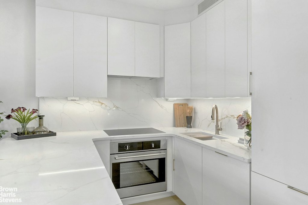149 Prospect Place, Unit PHSE photo 8