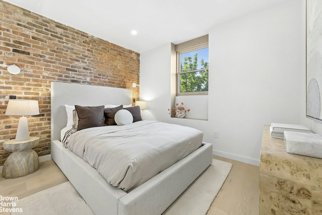 149 Prospect Place, Unit PHSE photo 10