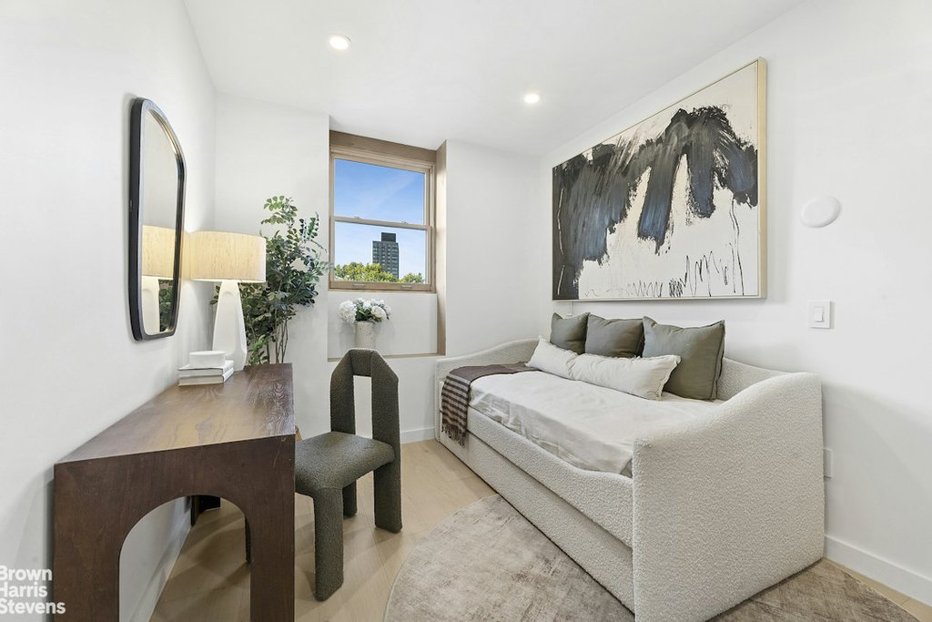 149 Prospect Place, Unit PHSE photo 12