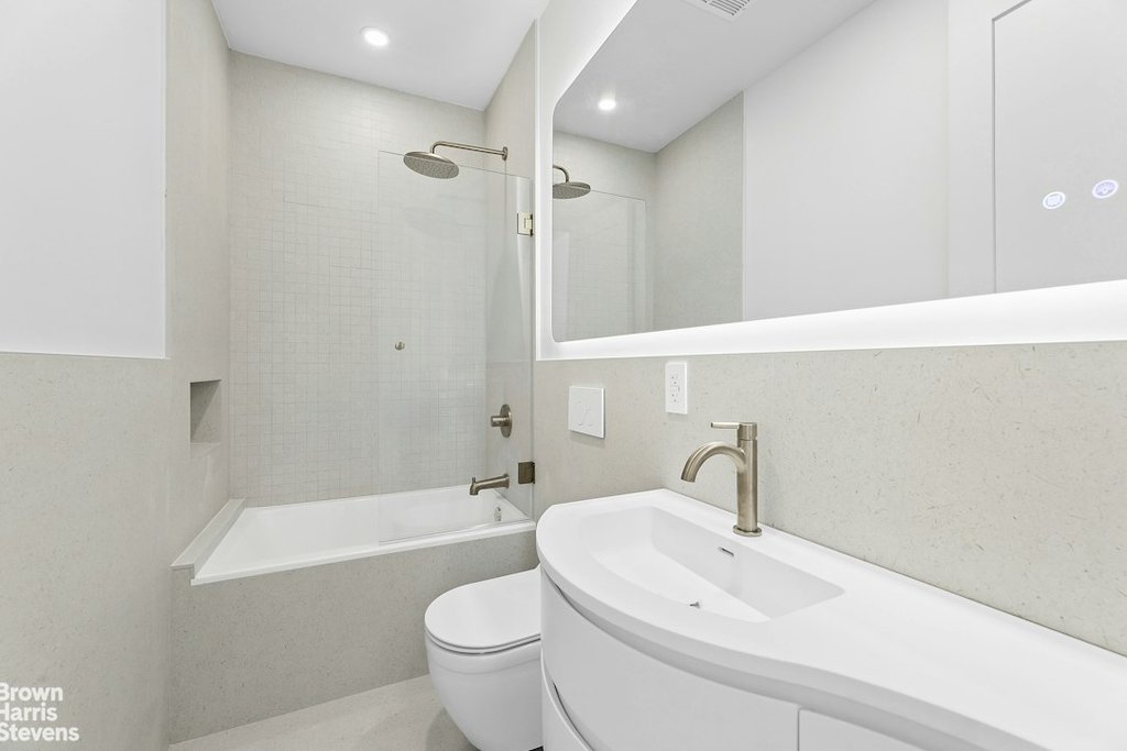 149 Prospect Place, Unit PHSE photo 13