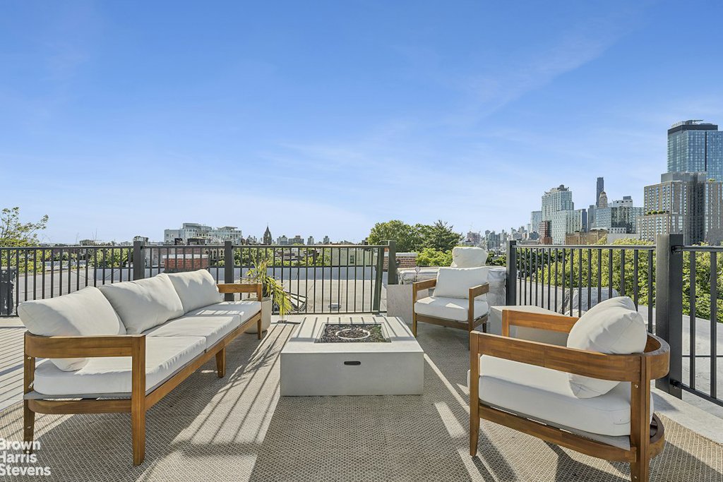 149 Prospect Place, Unit PHSE photo 15