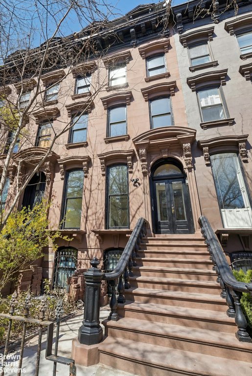 149 Prospect Place, Unit PHSE photo 17