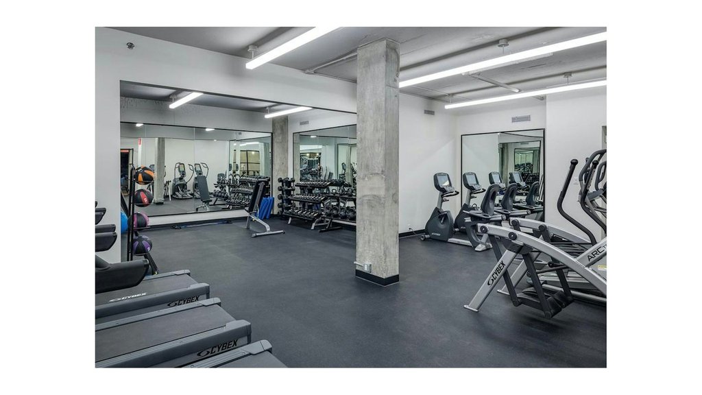 308 East 38th Street, Unit 8D photo 8