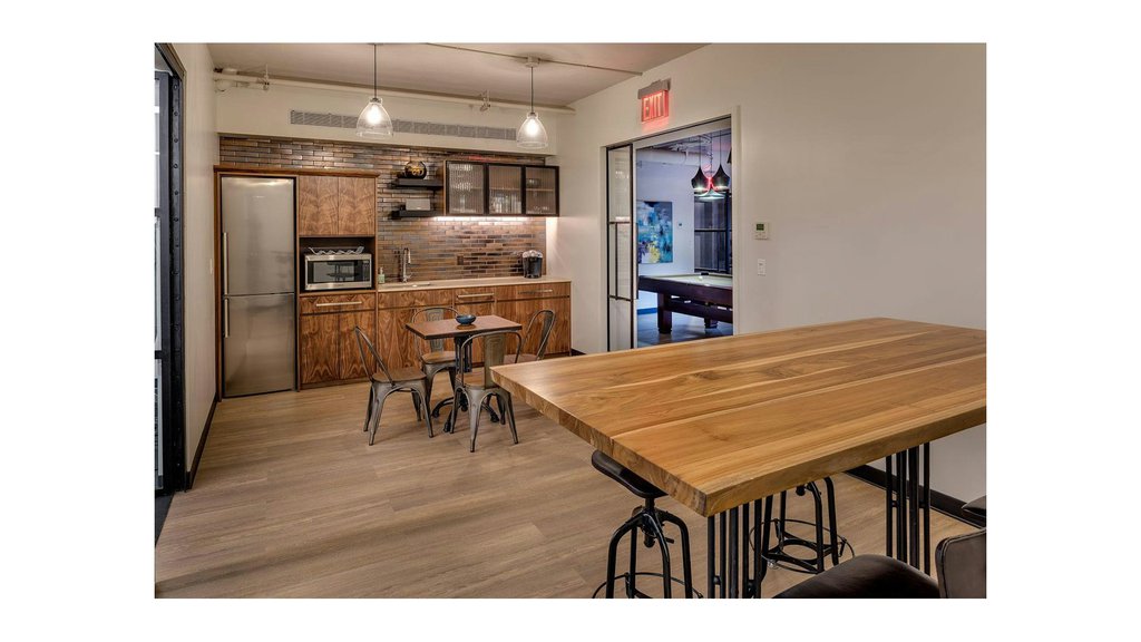 308 East 38th Street, Unit 8D photo 9