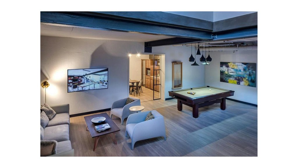 308 East 38th Street, Unit 8D photo 10