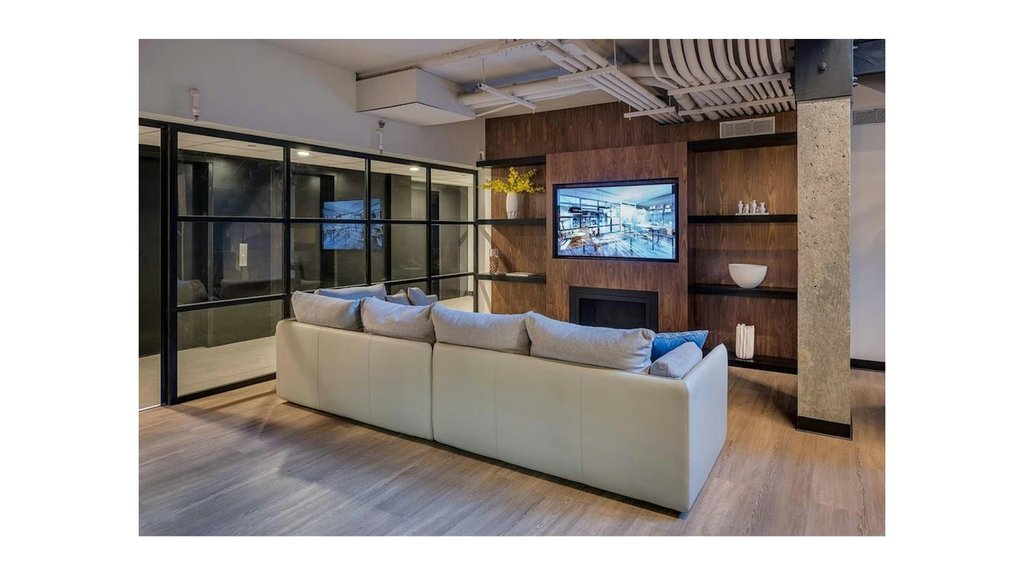 308 East 38th Street, Unit 8D photo 11