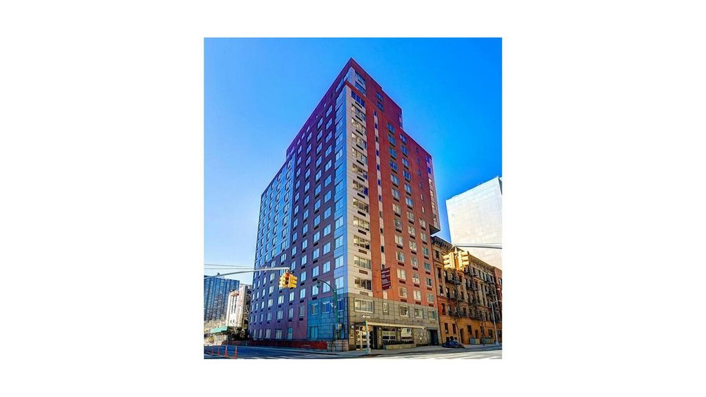 308 East 38th Street, Unit 8D photo 13