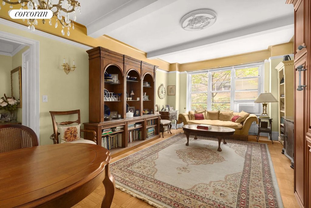 225 East 79th Street, Unit 2D photo 2