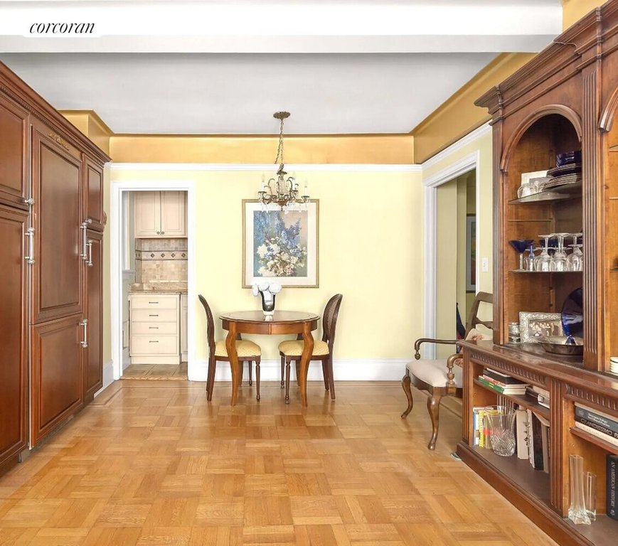 225 East 79th Street, Unit 2D photo 4