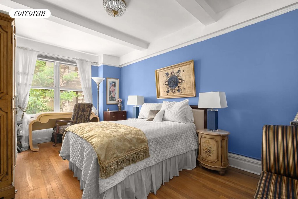 225 East 79th Street, Unit 2D photo 6
