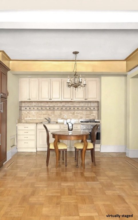 225 East 79th Street, Unit 2D photo 5