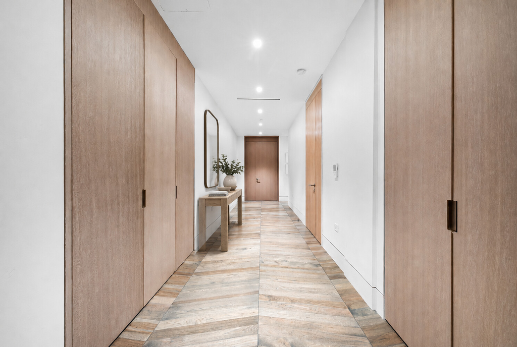 49 Chambers Street, Unit 5E photo 4