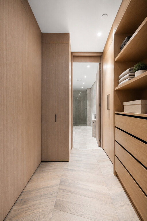 49 Chambers Street, Unit 5E photo 6