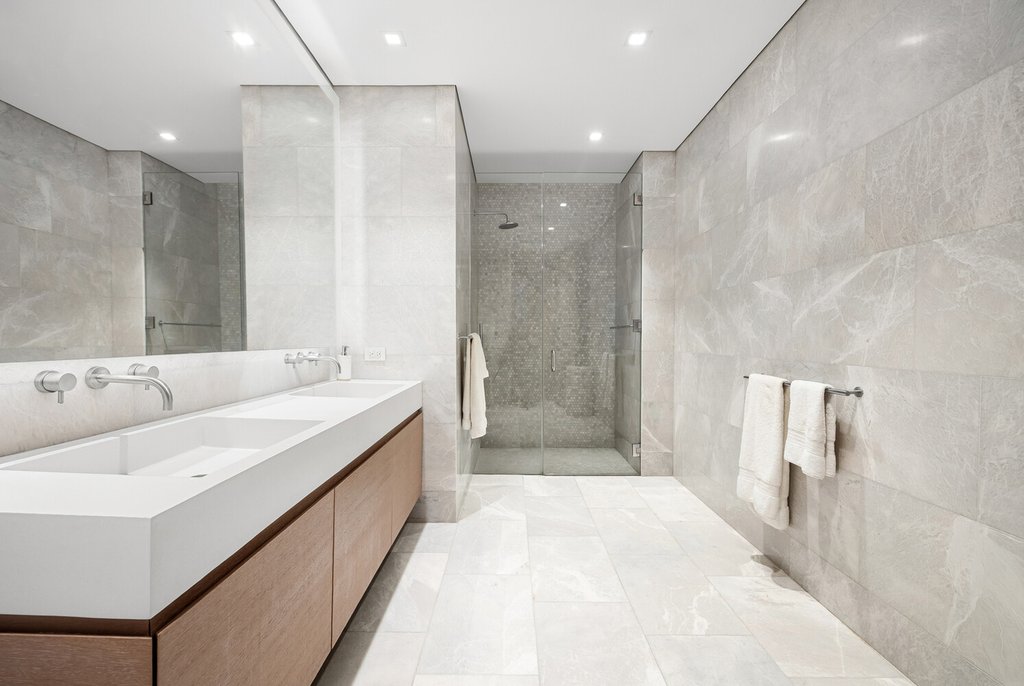 49 Chambers Street, Unit 5E photo 7