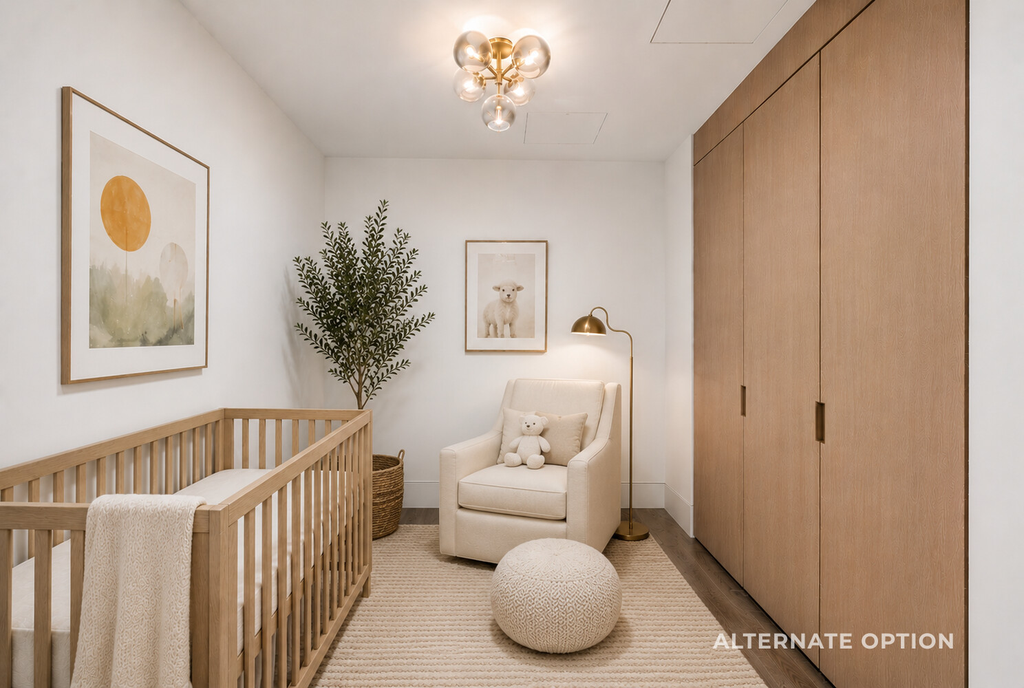 49 Chambers Street, Unit 5E photo 10