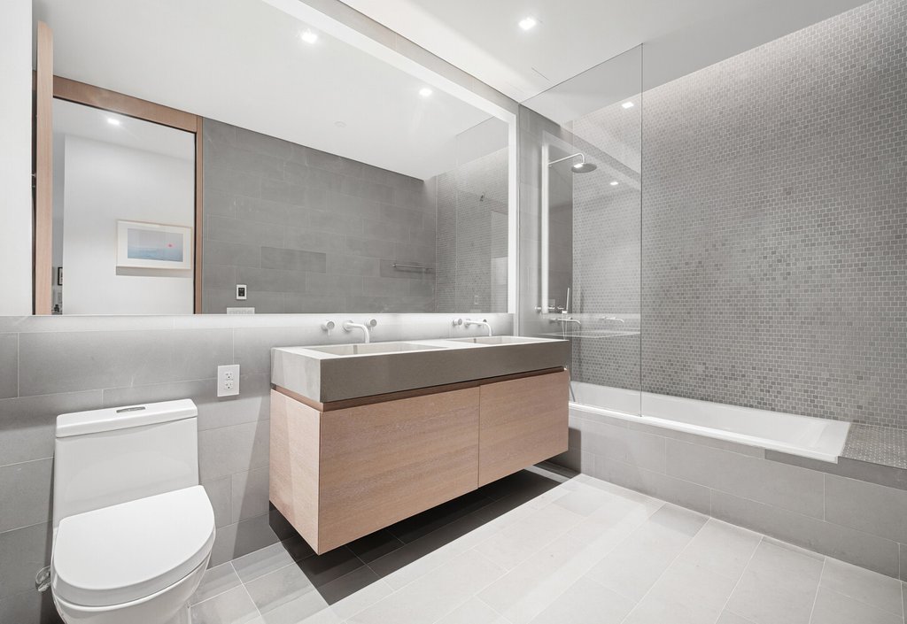 49 Chambers Street, Unit 5E photo 11