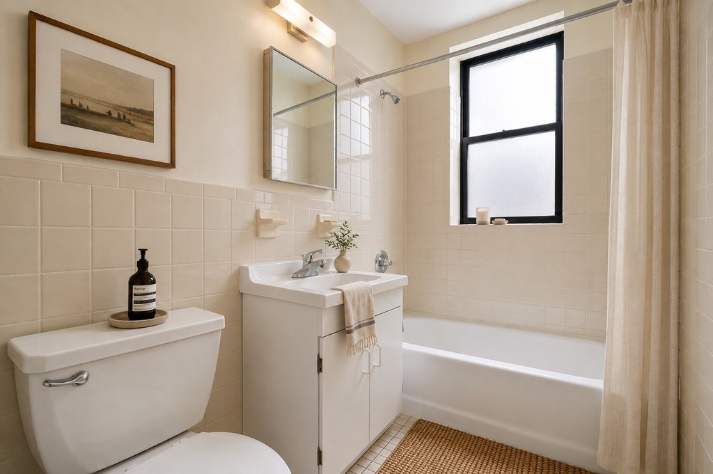 123 East 102nd Street, Unit 6B photo 5