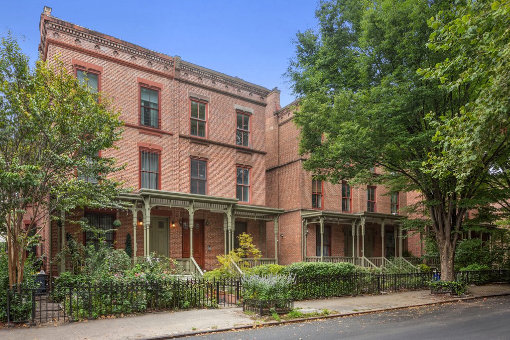 18 West 130th Street – For Sale