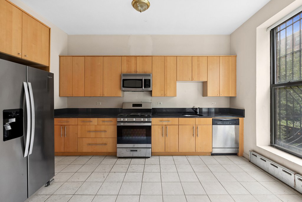 18 West 130th Street – For Sale photo 5
