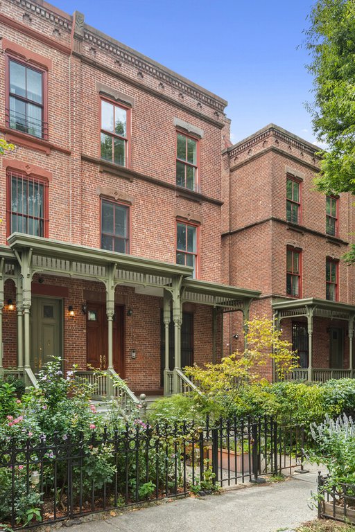 18 West 130th Street – For Sale photo 6
