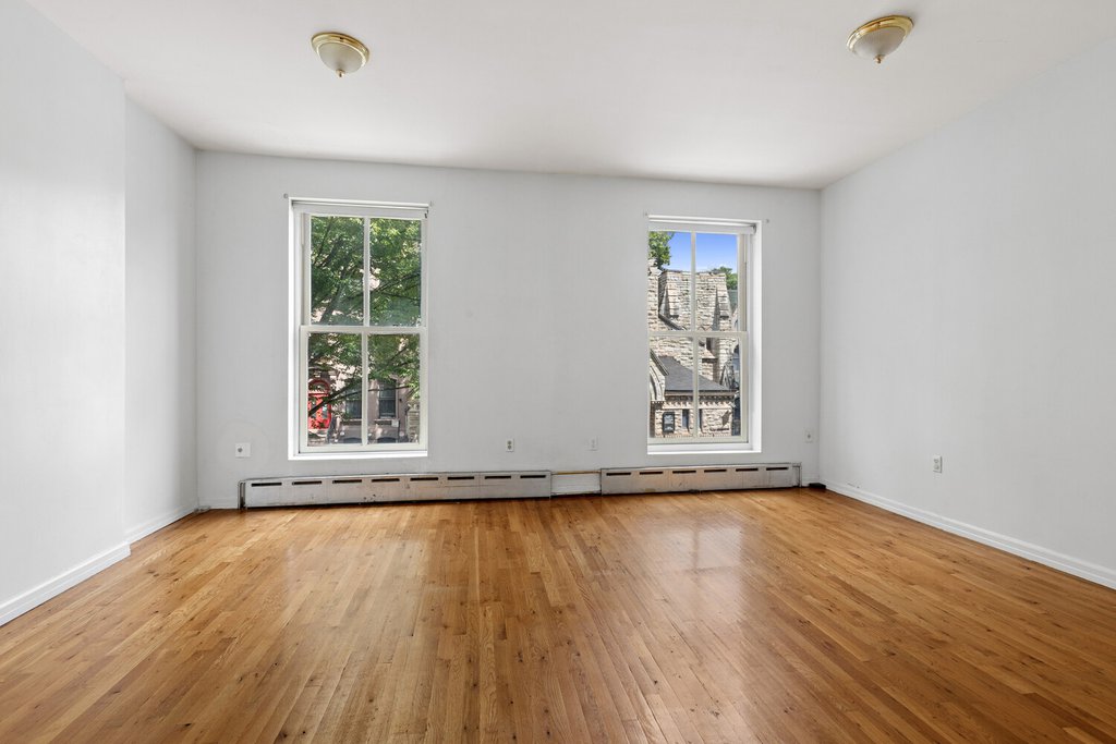 18 West 130th Street – For Sale photo 7