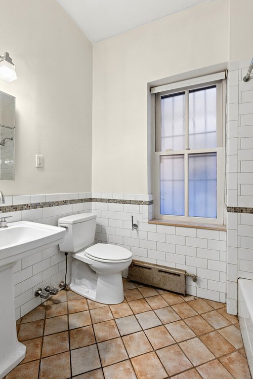 18 West 130th Street – For Sale photo 8
