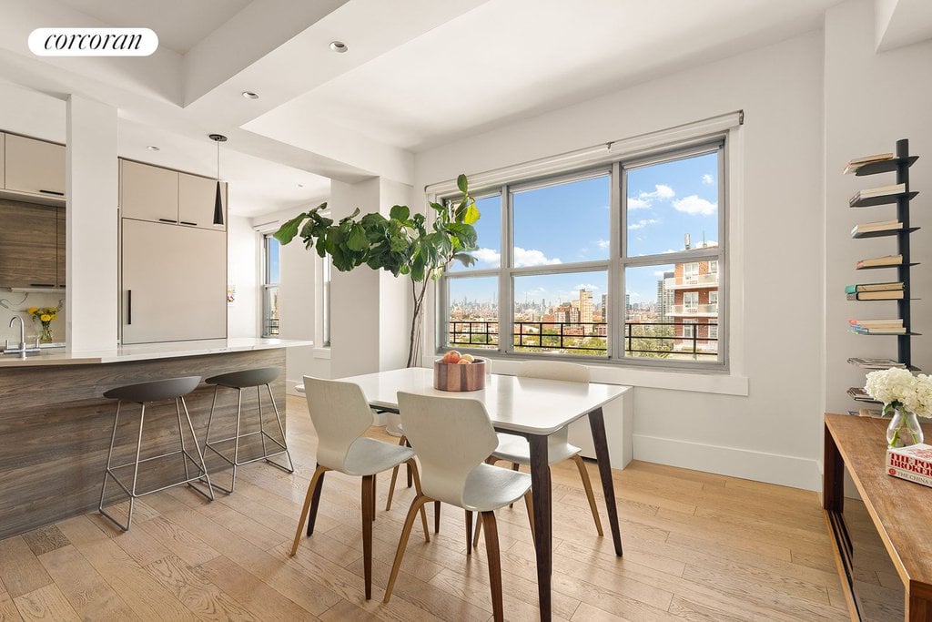 1 Plaza Street West, Unit 14A photo 4