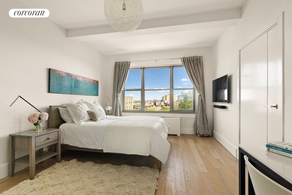 1 Plaza Street West, Unit 14A photo 9