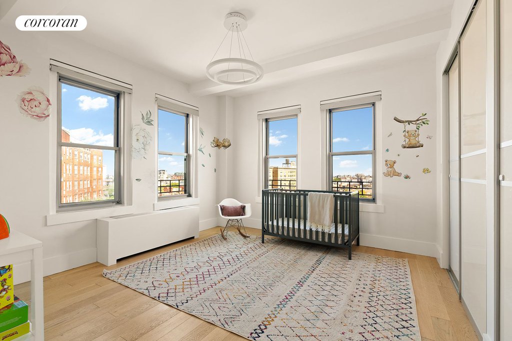 1 Plaza Street West, Unit 14A photo 11