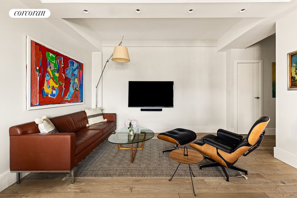 1 Plaza Street West, Unit 14A photo 2