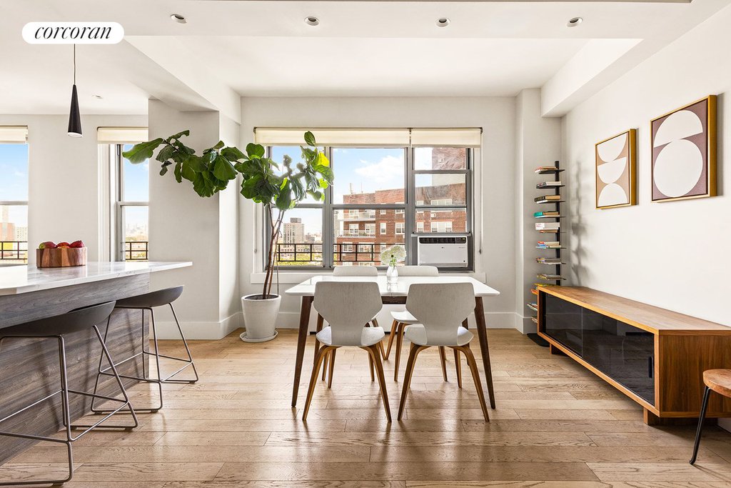 1 Plaza Street West, Unit 14A photo 3