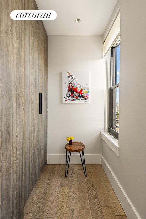 1 Plaza Street West, Unit 14A photo 7