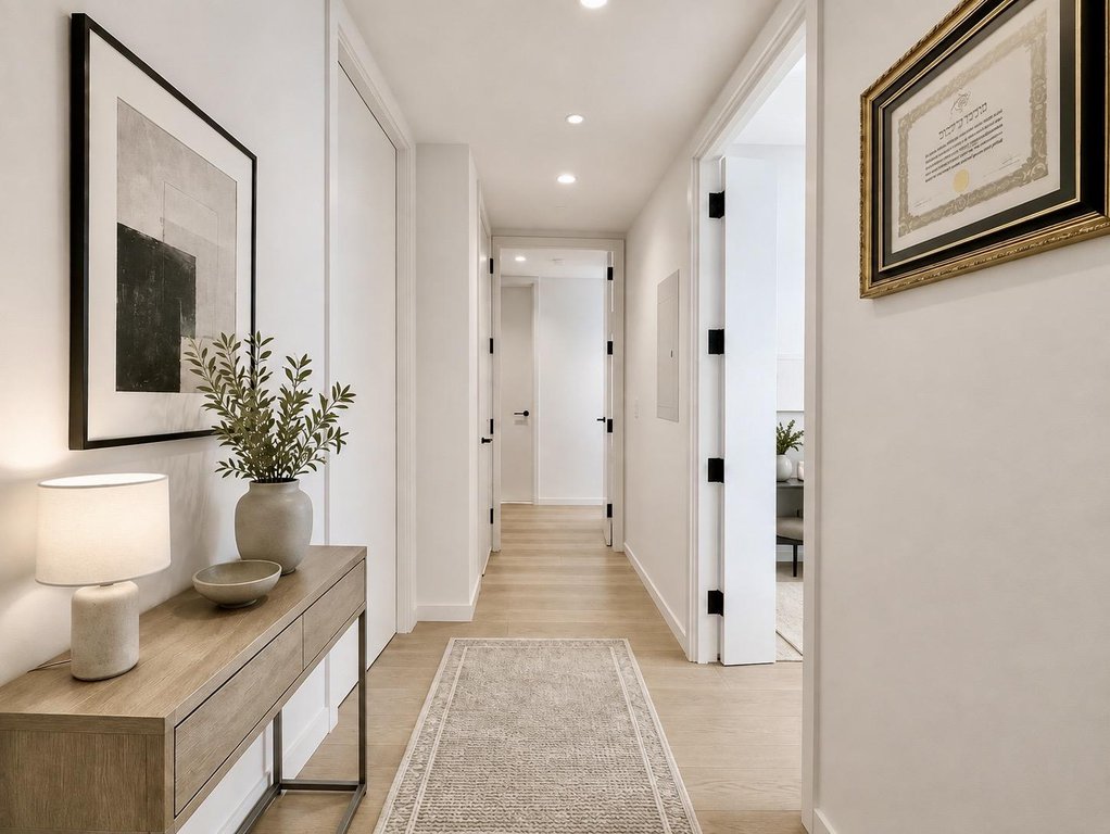30 Riverside Boulevard, Unit 23PP photo 7