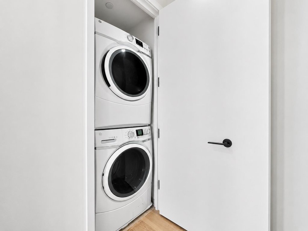 30 Riverside Boulevard, Unit 23PP photo 8
