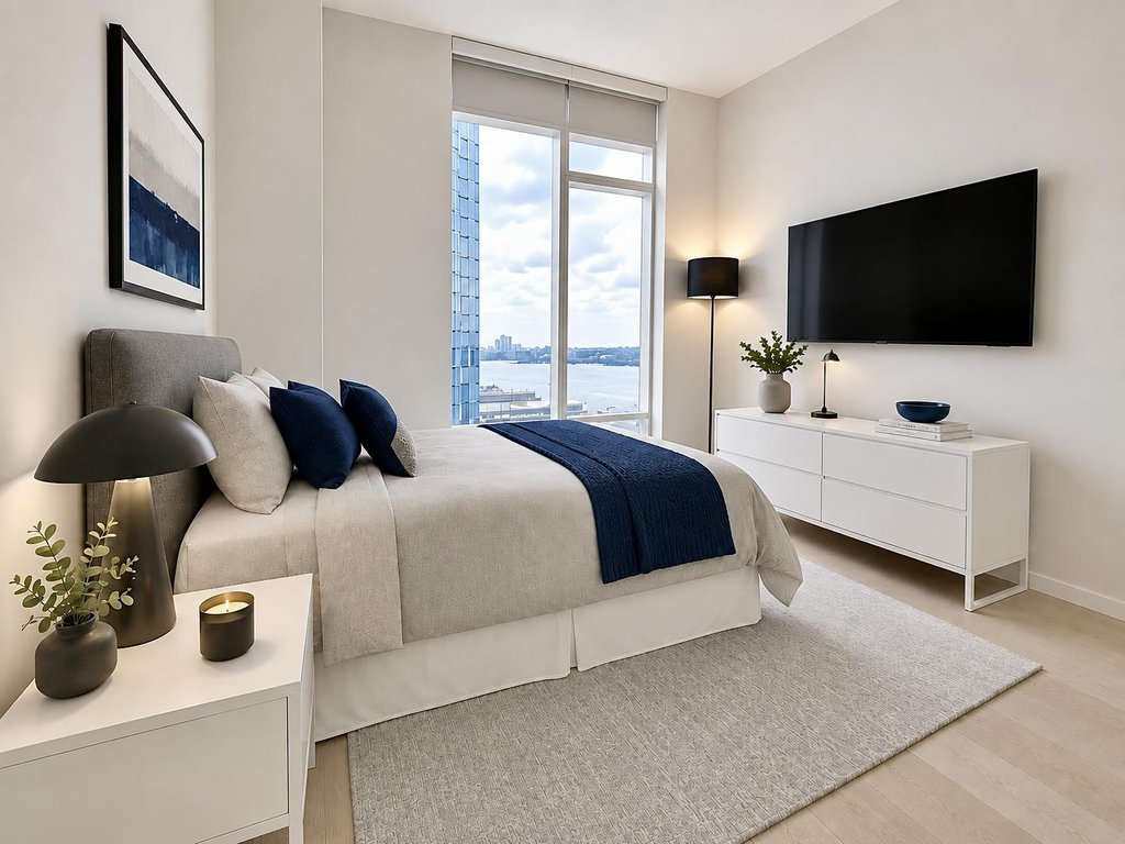 30 Riverside Boulevard, Unit 23PP photo 17