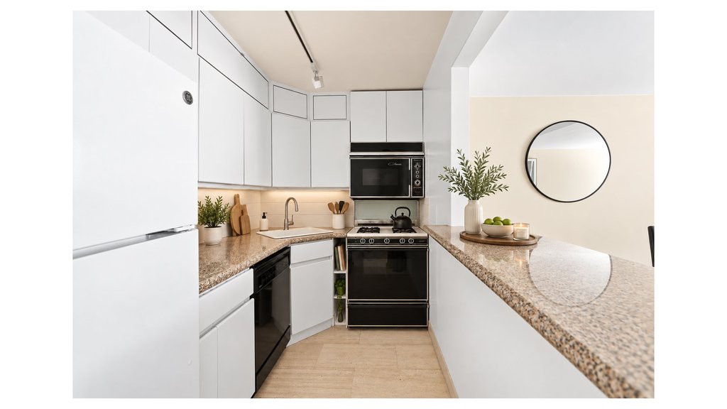 435 East 65th Street, Unit 3E photo 3