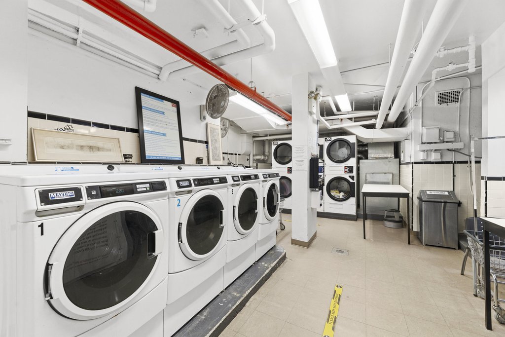 435 East 65th Street, Unit 3E photo 7