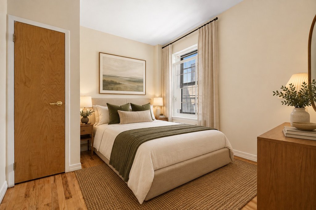 123 East 102nd Street, Unit 6F photo 3